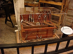 022 Walter P Chrysler Museum [2008 Dec 13]